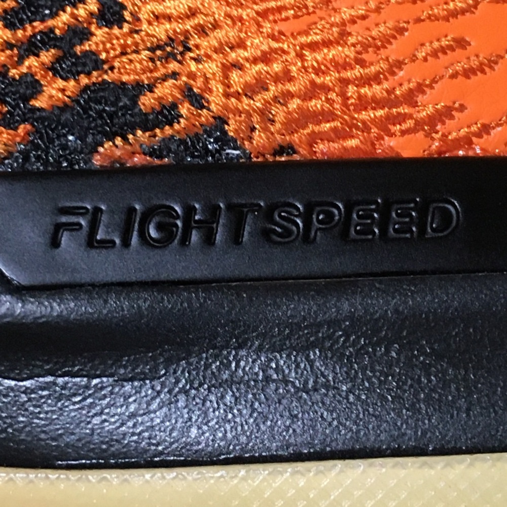 Jordan’s men shoes - Picture 5 of 11